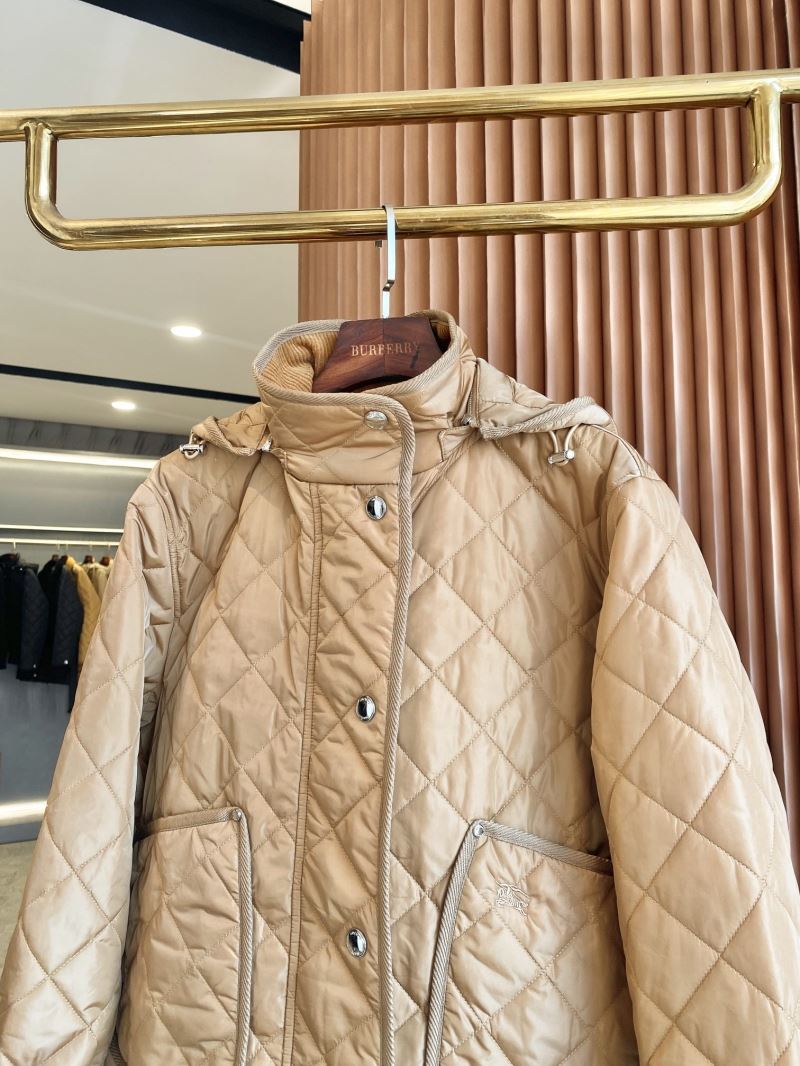 Burberry Outwear